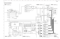 Yamaha A-S1000-Schematic 